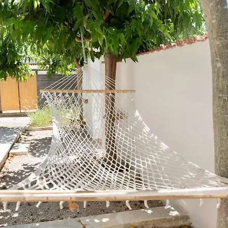 Dimora Jamare Relax E Natura A Pochi Passi Dal Mare * Punta Prosciutto