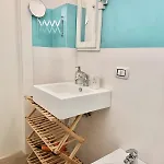アパート Dimora Jamare Relax E Natura A Pochi Passi Dal Mare *