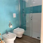 Dimora Jamare Relax E Natura A Pochi Passi Dal Mare * プンタ・プロシュート