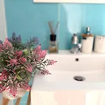 Dimora Jamare Relax E Natura A Pochi Passi Dal Mare アパート
