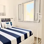 Dimora Jamare Relax E Natura A Pochi Passi Dal Mare アパート プンタ・プロシュート
